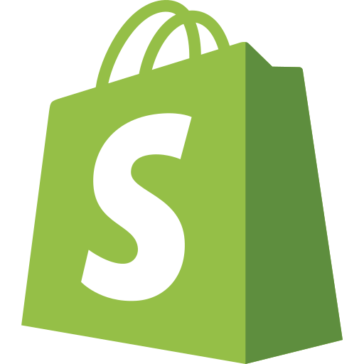 Shopify Themes