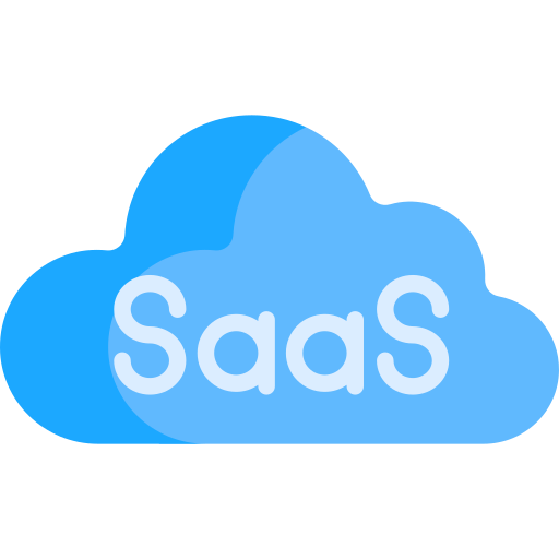 SAAS Applications