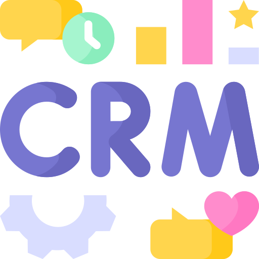 CRM