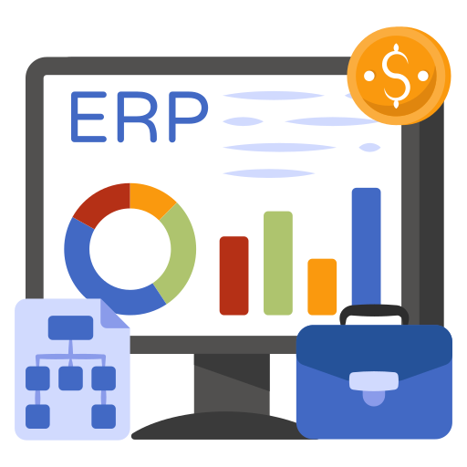 ERP