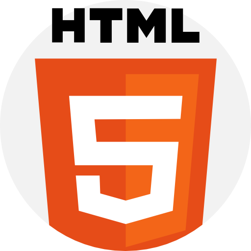 HTML & CSS