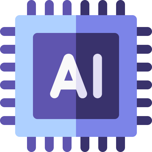 AI Tools